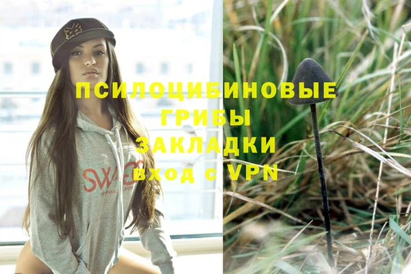 мдма Елабуга