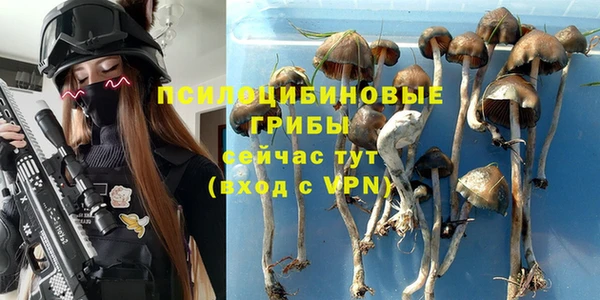 мдма Заволжье