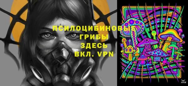 скорость mdpv Заводоуковск