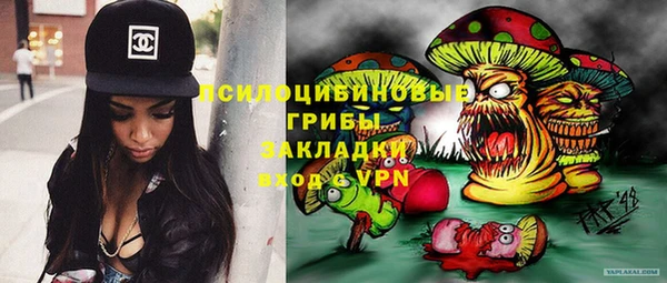 Альфа ПВП Нязепетровск