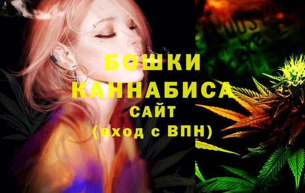 ГАЛЛЮЦИНОГЕННЫЕ ГРИБЫ Нягань